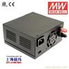 ESC-240-13.5 216W 13.5V16A 单路输出台式明纬电池充电器 台湾产 2年质保