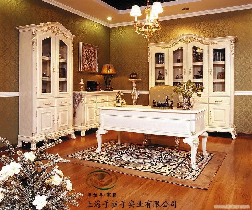 上海欧式家具 巴洛克风格 洛可可风格 报价 复古家具 酒店成套家具 意大利做旧