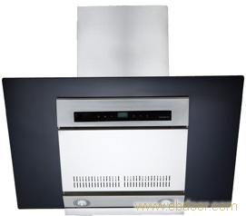 泰安欧式油烟机专卖店加盟