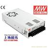 SD-350B-12 350W 19~36V 输入,12V27.5A 输出有外壳明纬DC-DC转换电源 台湾产 2年质保