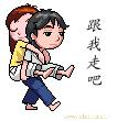 测试001