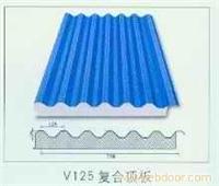 山西太原钢结构加工制作厂