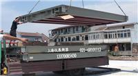 上海1吨电子地磅厂家/上海1吨电子地磅销售/上海1吨电子地磅报价