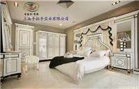 上海欧式家具,新古典家具,板式家具,田园家具,欧式装饰图,报价,定做