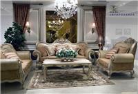 上海欧式家具,贴金箔银箔 ,欧式橱柜,复古,做旧,报价,品牌专卖