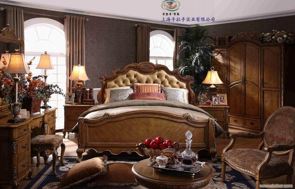 上海欧式家具,贴金箔银箔 ,欧式橱柜,复古报价,品牌专卖