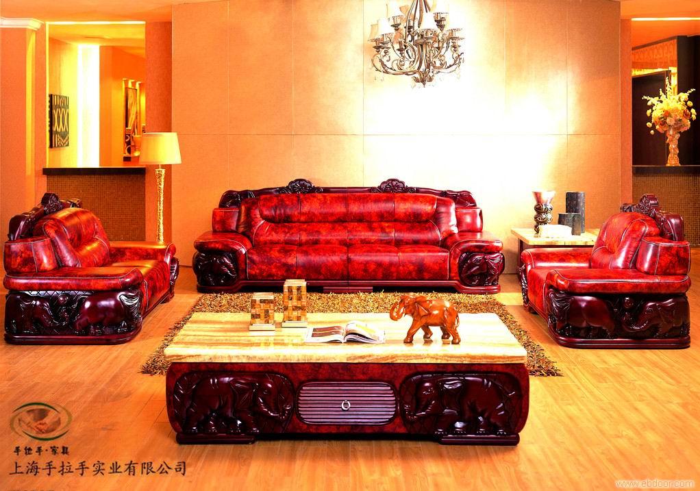 上海欧式家具,酒店成套家具,实木家具,巴洛克风格,厂家直销，欧式梳妆台