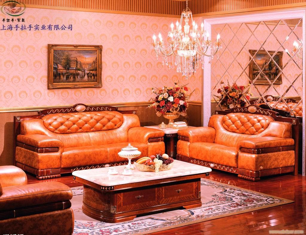 上海欧式家具,板式家具,欧式床,酒店成套家具,木质家具，欧式沙发组合