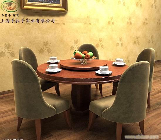 上海欧式家具,贴金箔银箔 ,欧式橱柜,复古,做旧,报价