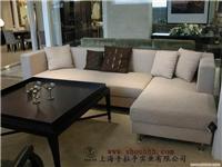 上海欧式家具，欧式酒店家具，欧式酒店沙发转角，茶几，报价