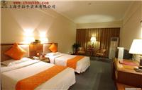 上海欧式家具，上海酒店成套家具，上海实木欧式家具厂家