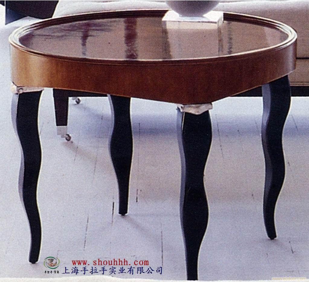 上海欧式家具，上海酒店成套家具，上海实木欧式家具厂家