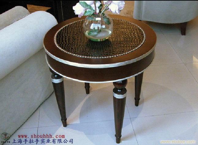 上海欧式家具，后现代家具，酒店成套家具，沙发茶几专卖，报价