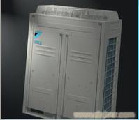 大金中央空调系统设计-0311-87870194