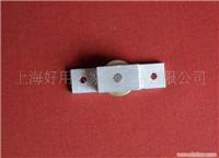 上海自动晾衣架-晾衣架配件，晾衣架滑轮