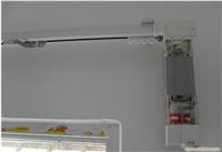 上海遥控窗帘-遥控窗帘 家居用品（上海地区上门安装）