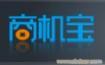 上海火速商机宝双推工程,上海火速商机宝双推项目,什么是上海火速商机宝双推工程