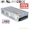 TP-100A 100W +5V15A +12V5A -5V1A 三路输出明纬开关电源(带PFC内置有外壳) 台湾产 3年质保