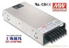 HRP-450-48 450W 48V9.5A 单路输出高性能内置有外壳明纬开关电源 台湾产 5年质保