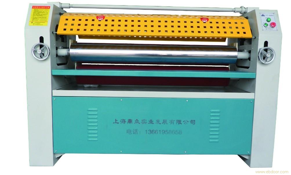 涂胶机-双面涂胶机-双面涂胶机厂家-上海涂胶机价格