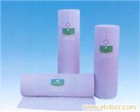 石家庄橡塑保温管价格|石家庄橡塑保温管