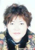 上海月嫂公司