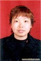 上海哪家月嫂好