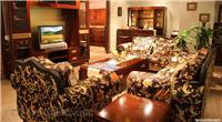 上海欧式家具，酒店装饰艺术设计，品牌专卖比造型，定做