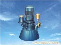 液下排污泵报价-上海螺杆泵生产厂家