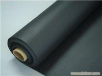 上海布艺吸音板专卖_专业提供孔型聚酯隔音板
