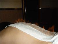成都男士spa;成都专业男士美容;