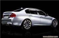 BMW M3四门轿车-上海宝马4s专卖店，上海宝马专卖店