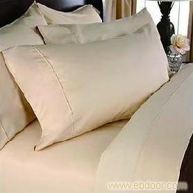 Sheet/Duvet/Comforter床单/被罩/被子