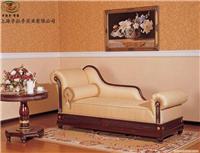 上海欧式家具,巴洛克风格,洛可可风格,床脚柜，报价