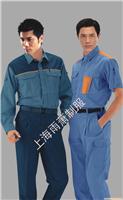 上海工作服批发 