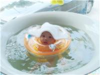 宝贝计划婴幼儿游泳加盟 0加盟费 配送国标设备