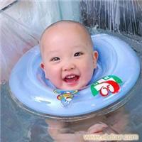 上海婴儿冬泳服务 上海普陀区婴儿游泳馆