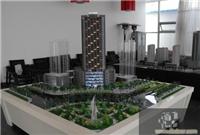 地产模型沙盘展览布展/上海地产模型沙盘展览布展