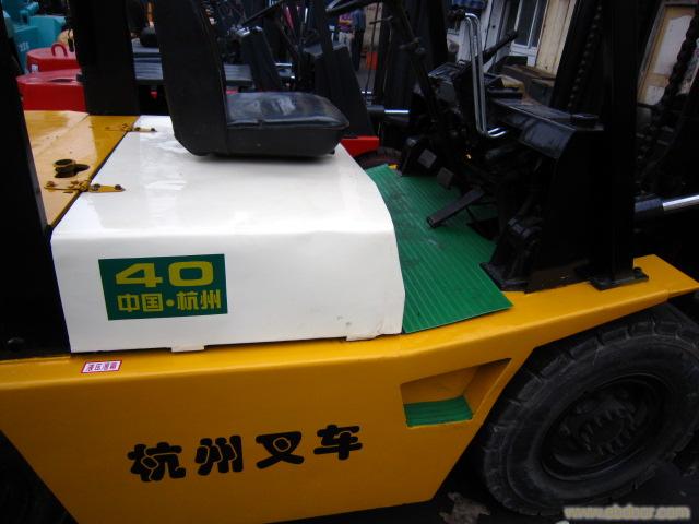 我要求够二手合力叉车