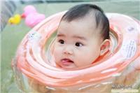 婴儿游泳馆