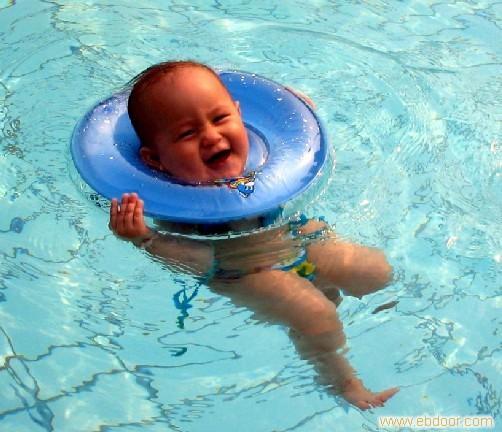 闸北区婴幼儿游泳加盟-浦东游泳加盟