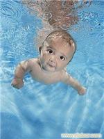 上海嬰兒游泳館加盟/寶寶游泳館加盟