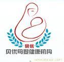 上海月嫂服务网