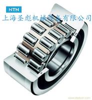 上海NTN轴承专卖