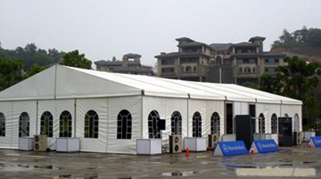 膜布帐篷/上海帐篷/上海膜布帐篷