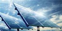 太阳能电池板-上海太阳能电池板供应/代理