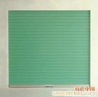 欧式卷帘门厂.3