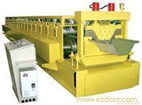 欧式卷帘门厂.10