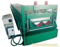 欧式卷帘门制造