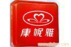 丝印方形灯箱-丝印灯箱-圆形丝印灯箱-上海丝印灯箱